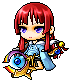 Aegwyn
